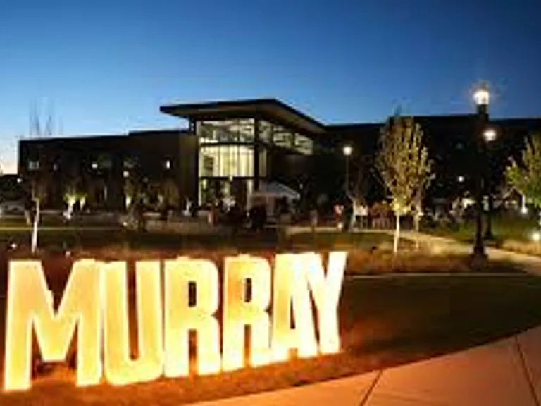 Murray Place — Photo 63