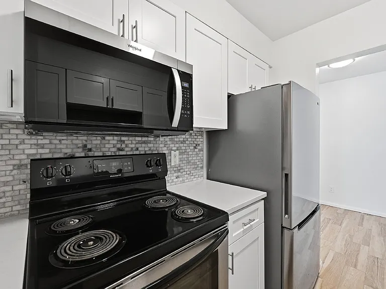 3623 S Sheridan Blvd #3 — Photo 10