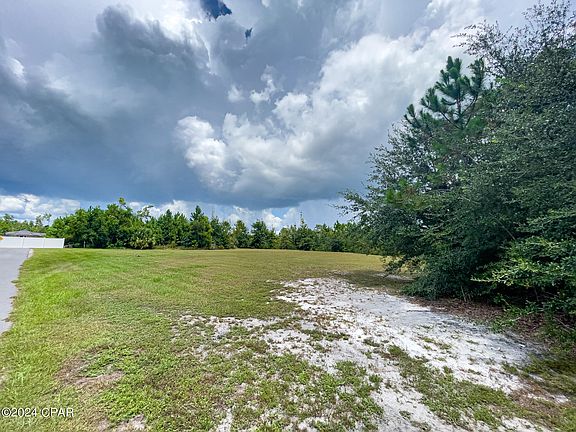 3rd image of LOT 12 Mallard Dr
