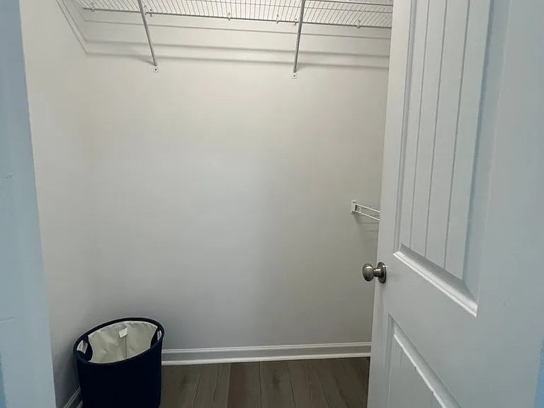 184 Hudson Farms Way — Photo 62
