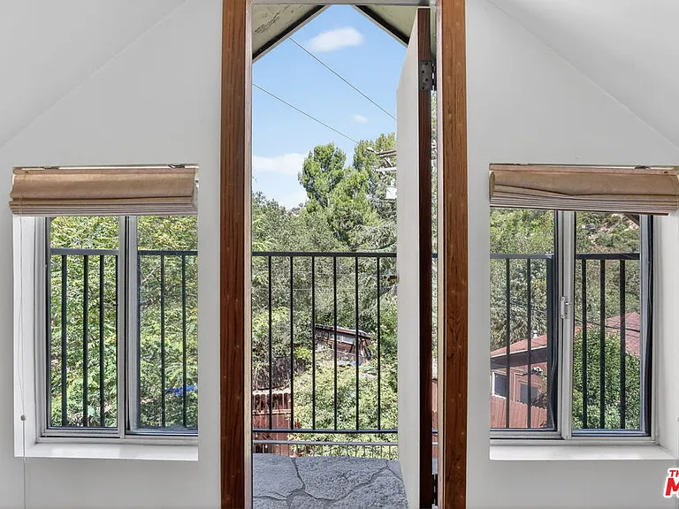 21549 Summit Trl — Photo 15