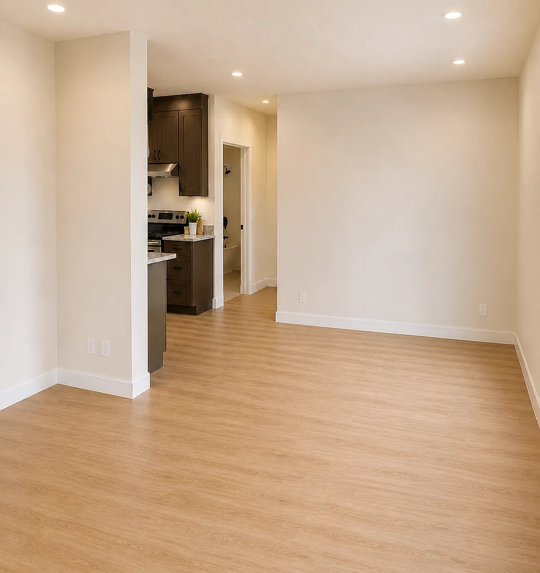 360-362 Clover St - 362 — Photo 4