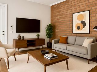 47 E 1st St #5S, New York, NY 10003