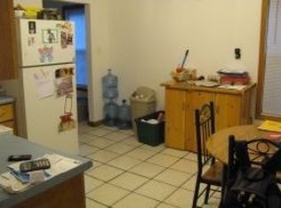 31 Ridgeway St, Lynn, MA 01902