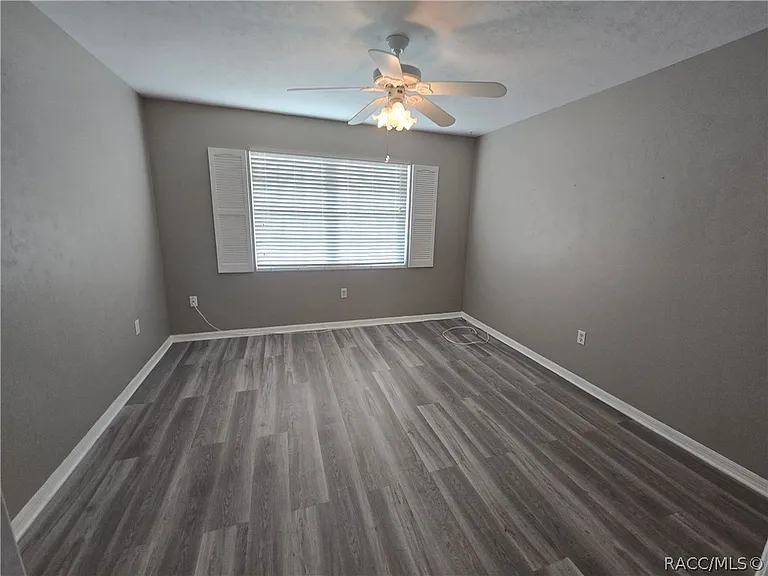 2280 N Hardee Point — Photo 14