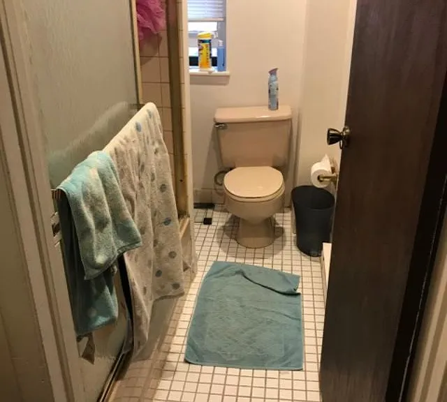 1912 Fairmount Ave #3 — Photo 7