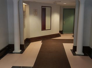 9922 67th Rd APT 6A, Forest Hills, NY 11375