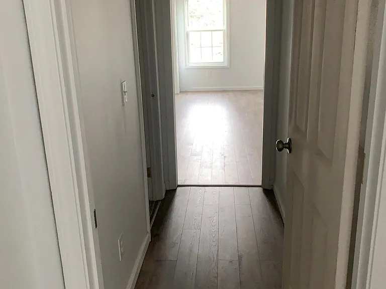 55 Aspen Dr — Photo 16