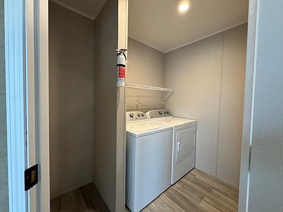 5th image of 28714 Mapleleaf Dr #149