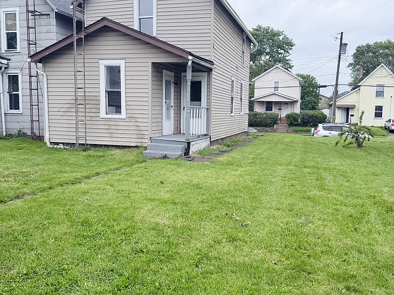 1511 Stark Ave SW — Photo 13