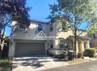 11 Mantauk Point Pl, Sacramento, CA 95835