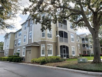 582 Brantley Terrace Way Unit 207, Altamonte Springs, FL, 32714