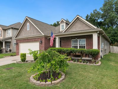 4224 Longfellow Dr, Nashville, TN, 37214