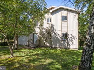 235 Colonial Ter, Albrightsville, PA