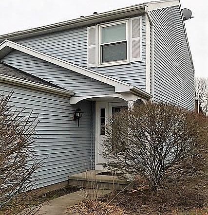 1st image of 3224  sherwood Dr
