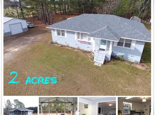 5010 Live Oak Rd, Oak Rd, SC 29040