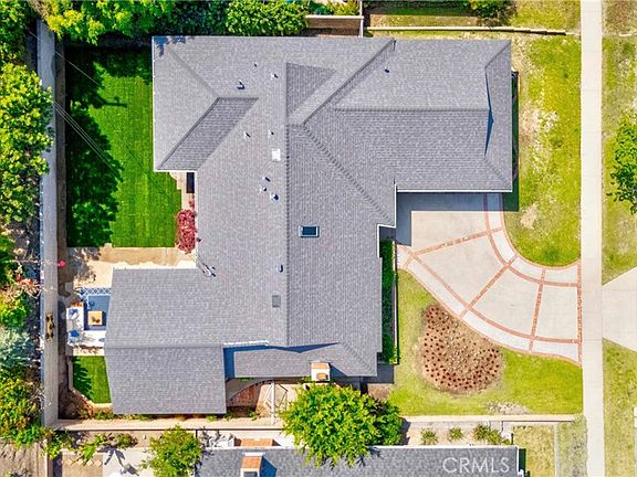 4th image of 13232 Lorca Rd