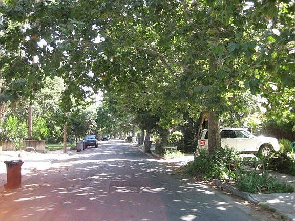 3rd image of 1176 Settle Ave