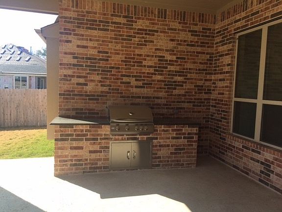 4th image of 103 County Road 180 Unit 68