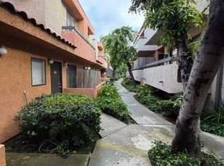 Villa Marbella Apartments| 2BD - 15403 Sherman Way Blvd Unit, Van Nuys, CA 91406