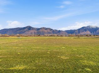 253 N 2800th St W, Ogden, UT 84404