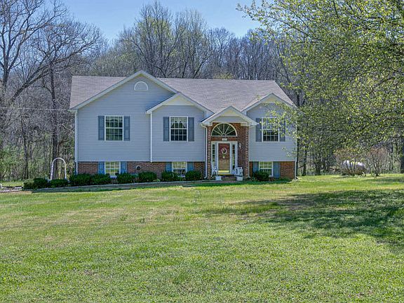 2nd image of 2031 Powell Dr