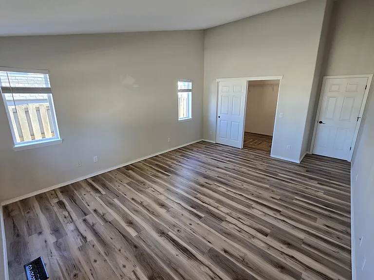 1065 Meadowlark Pl — Photo 12