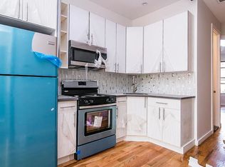 309 Harman St #3A, Brooklyn, NY 11237