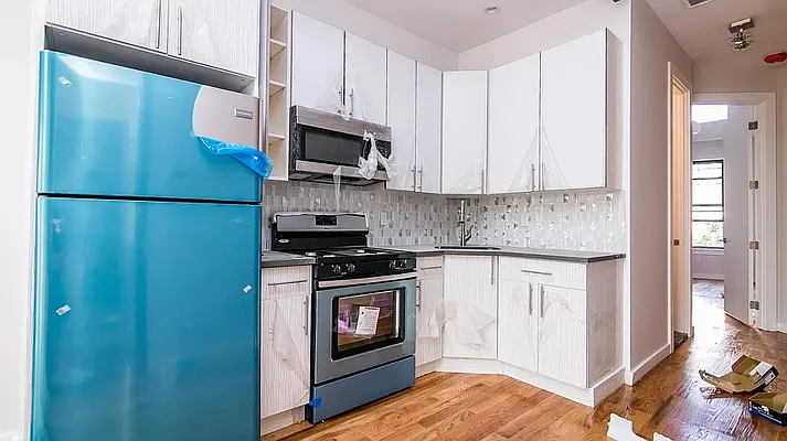 Rented by PM Management | media 15