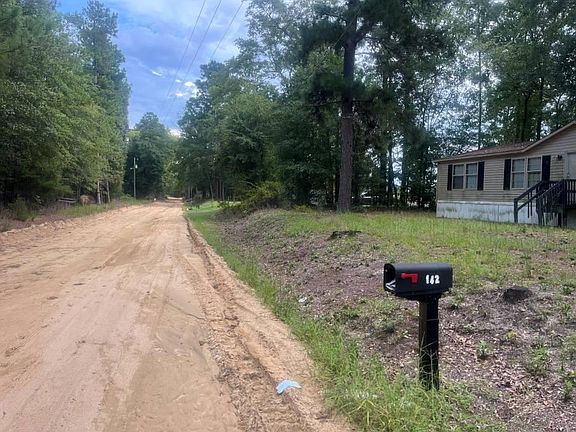 5th image of 142 Foxhound Cir