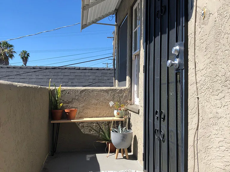 4471 Wilson Ave — Photo 12