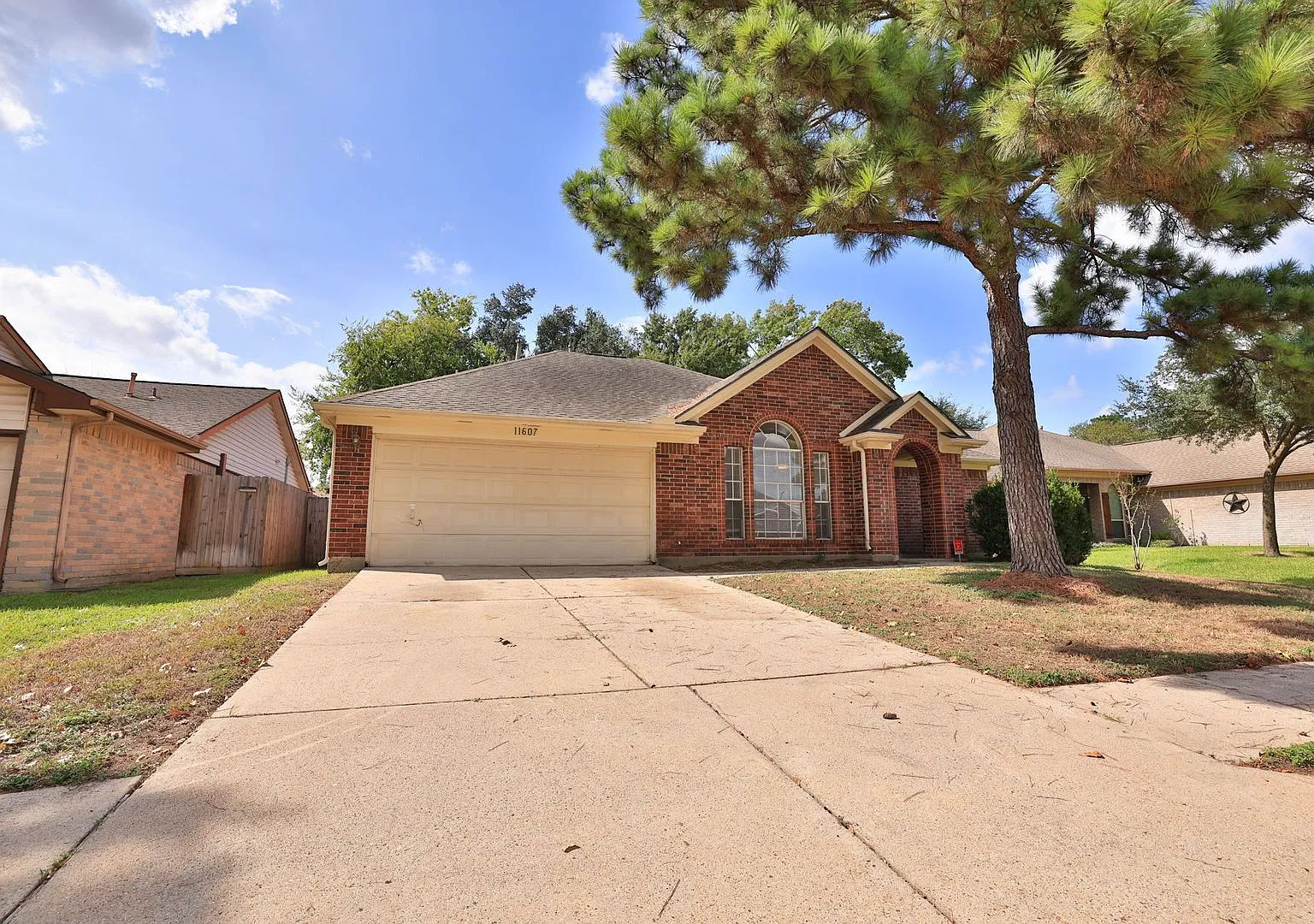 For Lease on a quiet Cul-de-sac | 3 Bed, 2 Bath | 1,580 Sq Ft | Turtle Lake Community | — Photo 3