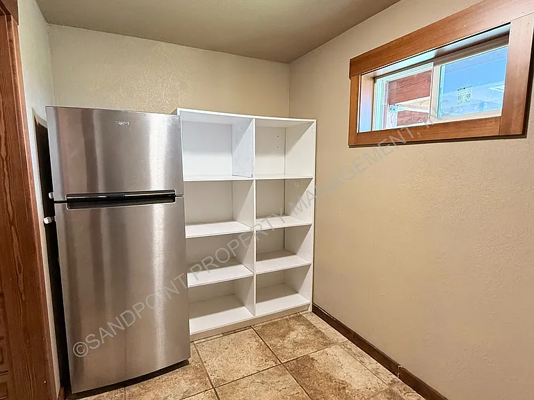 3163 Westside Rd — Photo 25