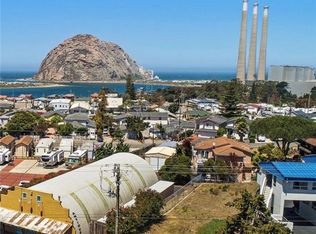 1151 Main St #72, Morro Bay, CA 93442