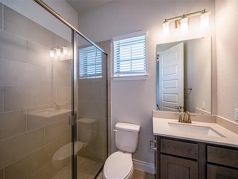 11803 Dalhousie Dr — Photo 27