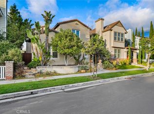 4 Sandy Pond Rd, Mission Viejo, CA 92694