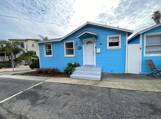 579 Bello St, Pismo Beach, CA 93449