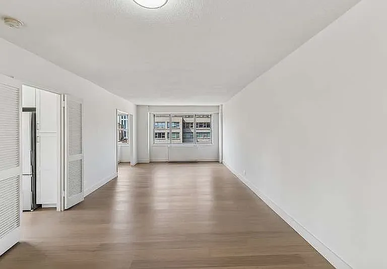 1520 York Ave #16D — Photo 1