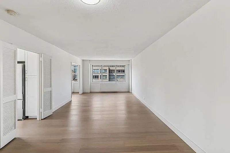 1st image of 1520 York Ave APT 16D