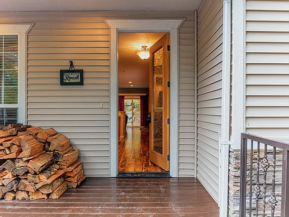5th image of 15600 NE 315th St