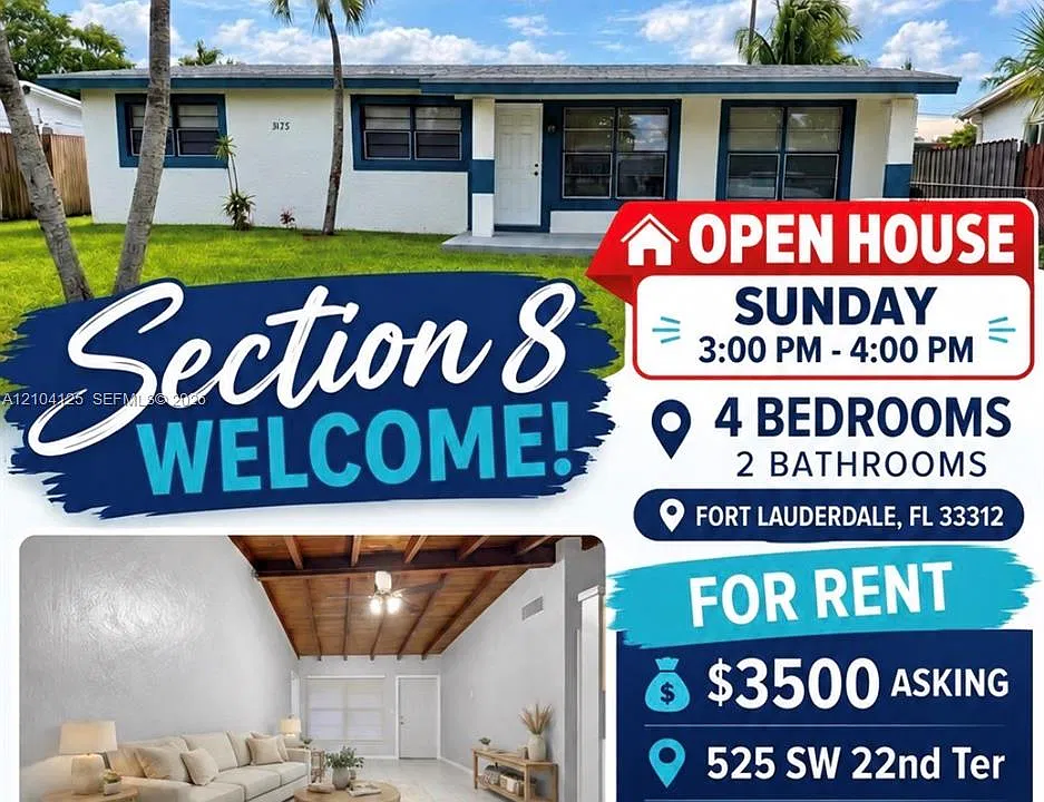 525 SW 22nd Ter