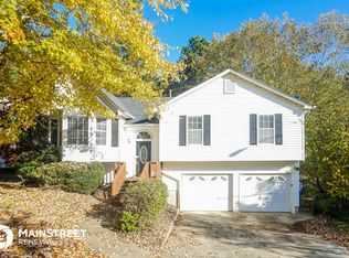 115 Ivy Crest Dr, Dallas, GA 30157