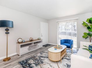 Villas del Zocalo Phase Four, Dallas, TX 75220