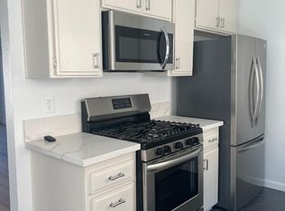 5439 Whitsett Ave #6, Valley Village, CA 91607