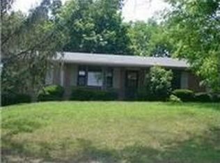 191 Luna Dr, Nashville, TN 37211