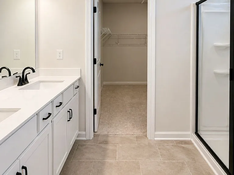 524 Lively Cres — Photo 18