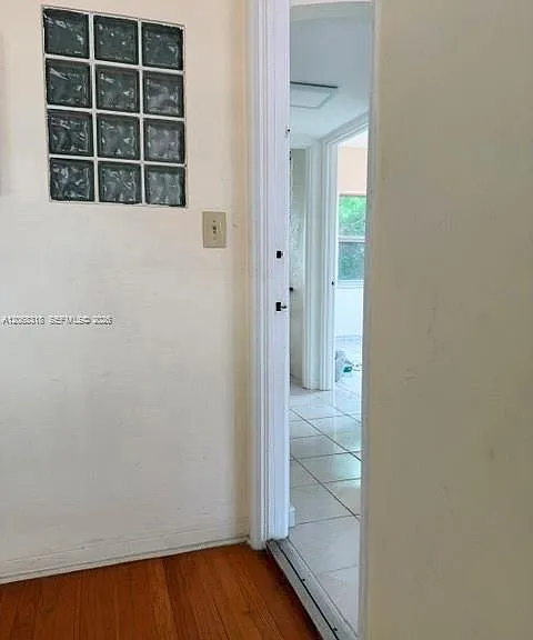 8215 Abbott Ave #3A — Photo 6