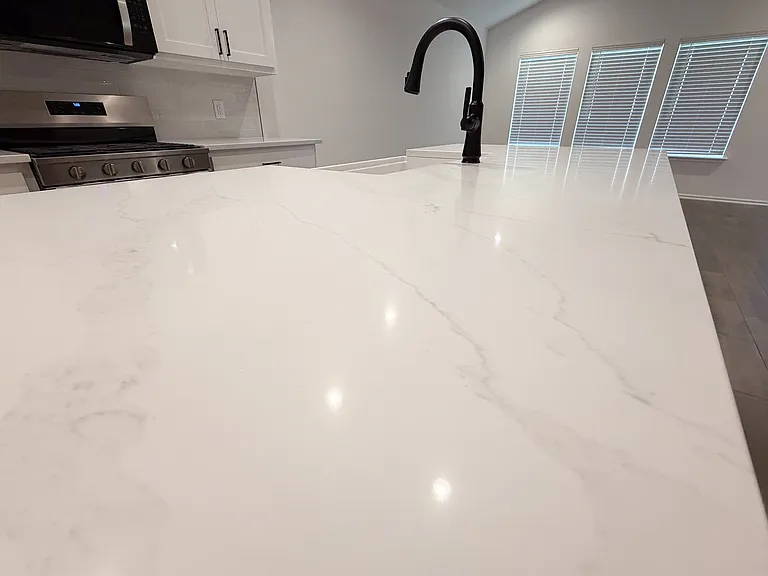 9407 N 115th East Ave — Photo 5