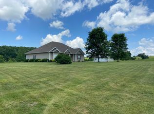 145 Ham School Rd, Somerset, KY 42503