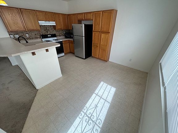 5th image of 2709 Kindness Ct
